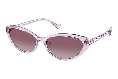 Γυαλιά ηλίου Ralph RA5338U 57468H