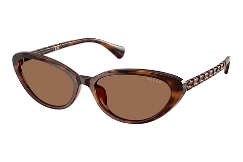 Ochelari de soare Ralph RA5338U 614913