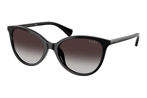 Saulesbrilles Ralph RA5339U 50018G