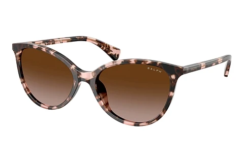 Γυαλιά ηλίου Ralph RA5339U 605813