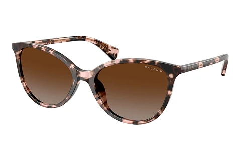 Ochelari de soare Ralph RA5339U 6058T5