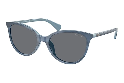 Solglasögon Ralph RA5339U 629287