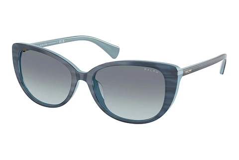 Ophthalmic Glasses Ralph RA5340U 629219