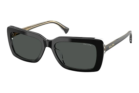 Sončna očala Ralph RA5342U 629787