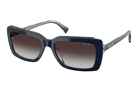 Solglasögon Ralph RA5342U 62988G