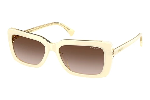 Γυαλιά ηλίου Ralph RA5342U 630013