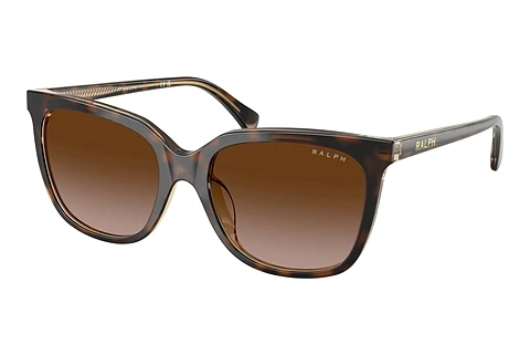 Γυαλιά ηλίου Ralph RA5343U 629413