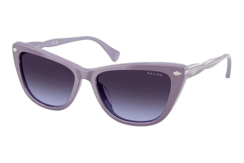 Ochelari de soare Ralph RA5346U 63014Q