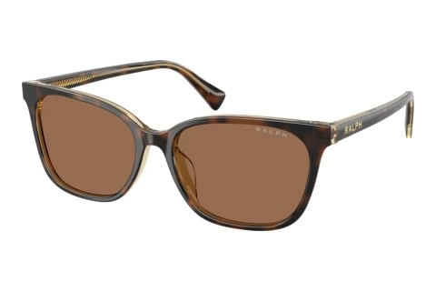 Saulesbrilles Ralph RA5348U 629473