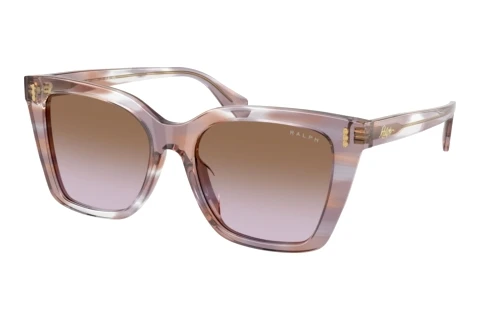 Ophthalmic Glasses Ralph RA5349U 634068