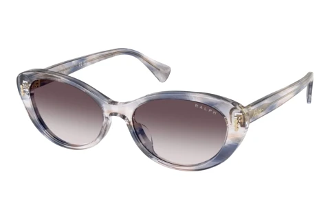 Saulesbrilles Ralph RA5350U 634311