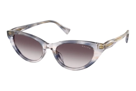 Saulesbrilles Ralph RA5352U 634311
