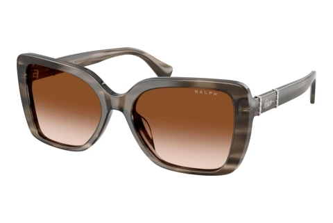 Ophthalmic Glasses Ralph RA5356U 638313