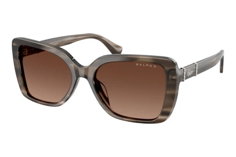 Ophthalmic Glasses Ralph RA5356U 6383T5