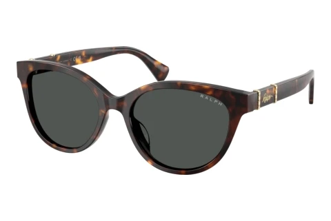 Ophthalmic Glasses Ralph RA5357U 500387