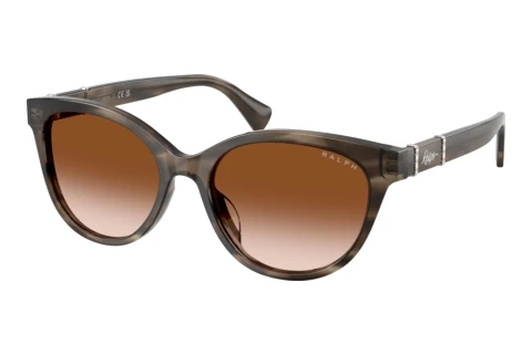Ophthalmic Glasses Ralph RA5357U 638313