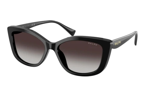 Ophthalmic Glasses Ralph RA5358U 50018G