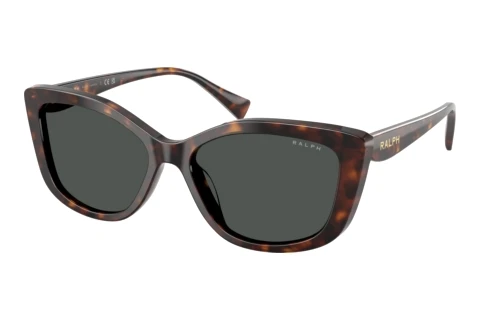 Ophthalmic Glasses Ralph RA5358U 500387