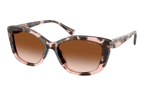 Ophthalmic Glasses Ralph RA5358U 605813