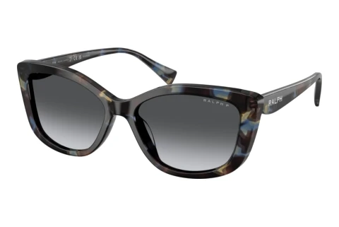 Ophthalmic Glasses Ralph RA5358U 6380T3