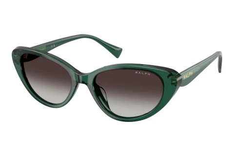 Ophthalmic Glasses Ralph RA5359U 61868G