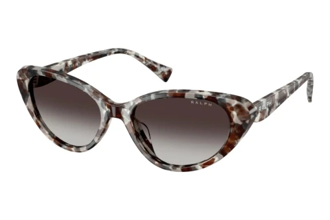 Ophthalmic Glasses Ralph RA5359U 63888G