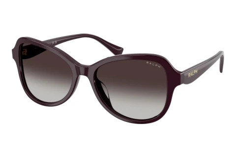 Ophthalmic Glasses Ralph RA5360U 63868G