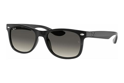 Slnečné okuliare Ray-Ban Kids JUNIOR NEW WAYFARER (RJ9052S 100/11)