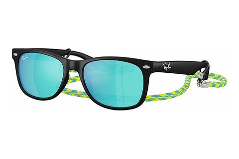 Akiniai nuo saulės Ray-Ban Kids JUNIOR NEW WAYFARER (RJ9052S 702855)