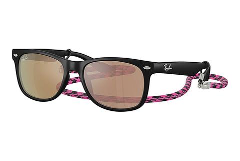 Sunčane naočale Ray-Ban Kids JUNIOR NEW WAYFARER (RJ9052S 70287J)