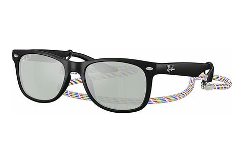 Zonnebril Ray-Ban Kids JUNIOR NEW WAYFARER (RJ9052S 7028Y4)