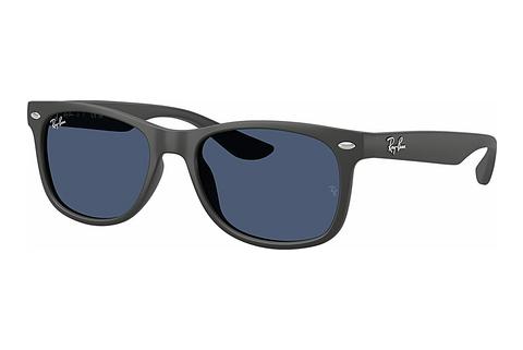 Akiniai nuo saulės Ray-Ban Kids JUNIOR NEW WAYFARER (RJ9052S 717680)