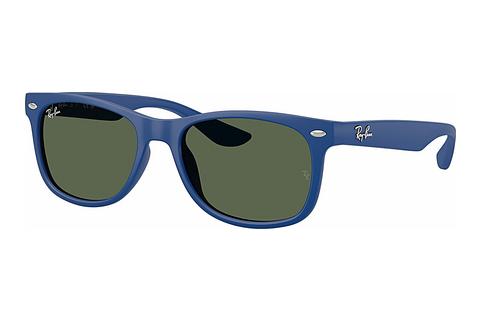 Akiniai nuo saulės Ray-Ban Kids JUNIOR NEW WAYFARER (RJ9052S 717771)