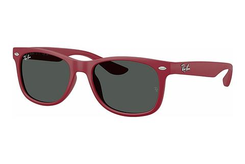 Akiniai nuo saulės Ray-Ban Kids JUNIOR NEW WAYFARER (RJ9052S 717887)