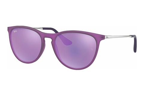 Solglasögon Ray-Ban Kids Junior Erika (RJ9060S 70084V)