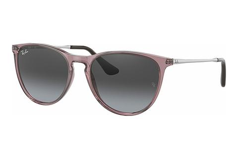 Akiniai nuo saulės Ray-Ban Kids JUNIOR ERIKA (RJ9060S 71078G)