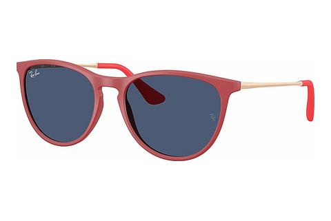 Zonnebril Ray-Ban Kids JUNIOR ERIKA (RJ9060S 718071)