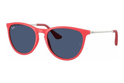 Slnečné okuliare Ray-Ban Kids JUNIOR ERIKA (RJ9060S 718180)