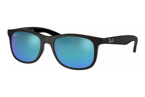 Lunettes de soleil Ray-Ban Kids RJ9062S 701355