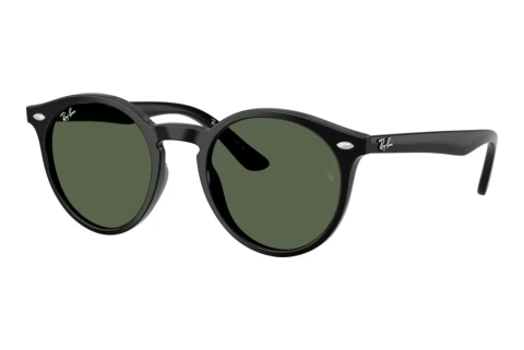 Ray-Ban Kids RJ9064S 100/71 Napszemüveg
