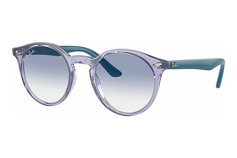 Sunčane naočale Ray-Ban Kids RJ9064S 712619