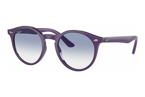 Akiniai nuo saulės Ray-Ban Kids RJ9064S 713119