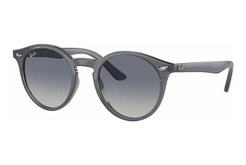 Solglasögon Ray-Ban Kids RJ9064S 71344L