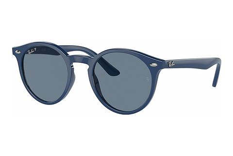 Sunčane naočale Ray-Ban Kids RJ9064S 71612V