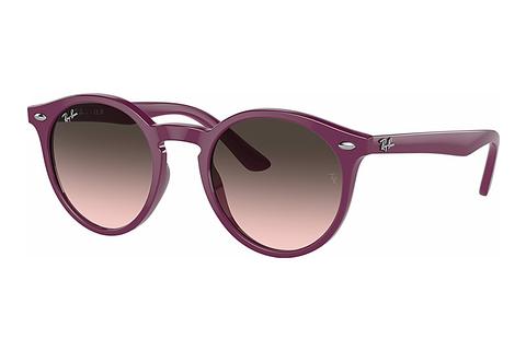 Slnečné okuliare Ray-Ban Kids RJ9064S 716246