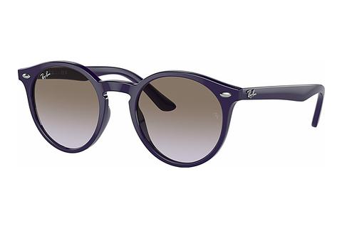 Solglasögon Ray-Ban Kids RJ9064S 71634Q