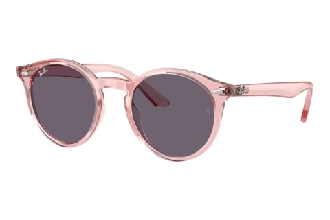 Ray-Ban Kids RJ9064S 72181A Napszemüveg