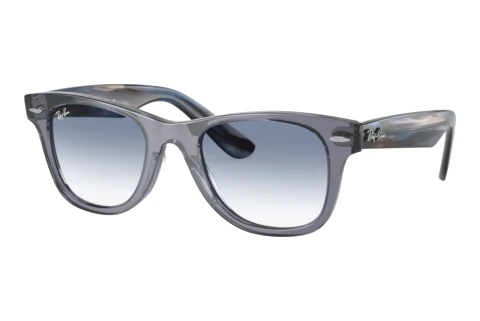 Γυαλιά ηλίου Ray-Ban Kids JUNIOR WAYFARER (RJ9066S 712819)
