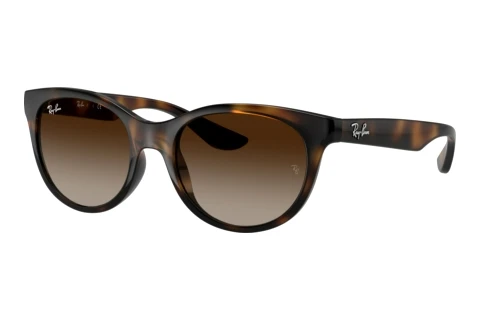 Óculos de marca Ray-Ban Kids RJ9068S 152/13