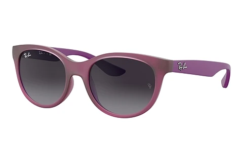 Sluneční brýle Ray-Ban Kids RJ9068S 70568G
